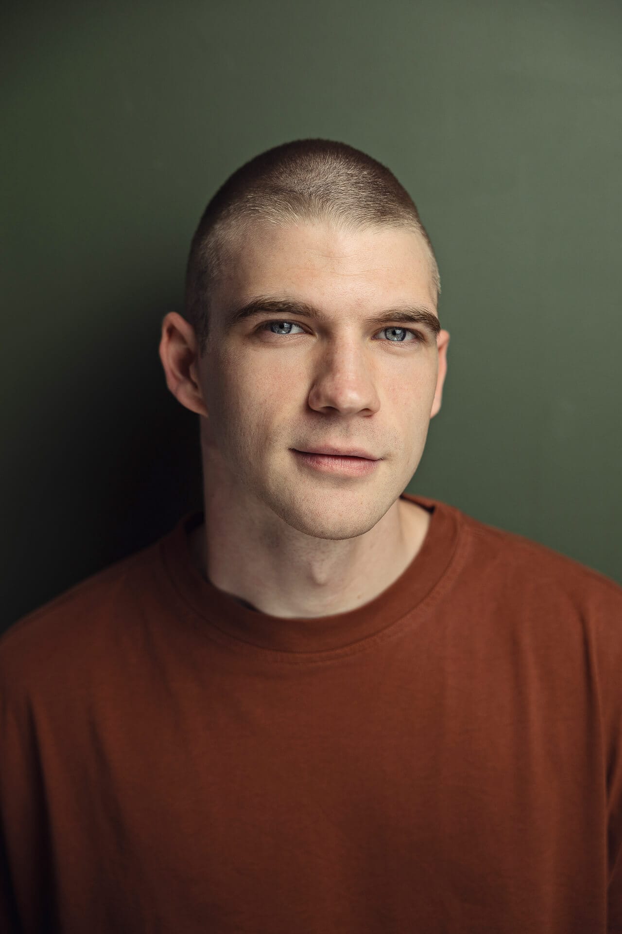 MACIEJ KAMIŃSKI 2