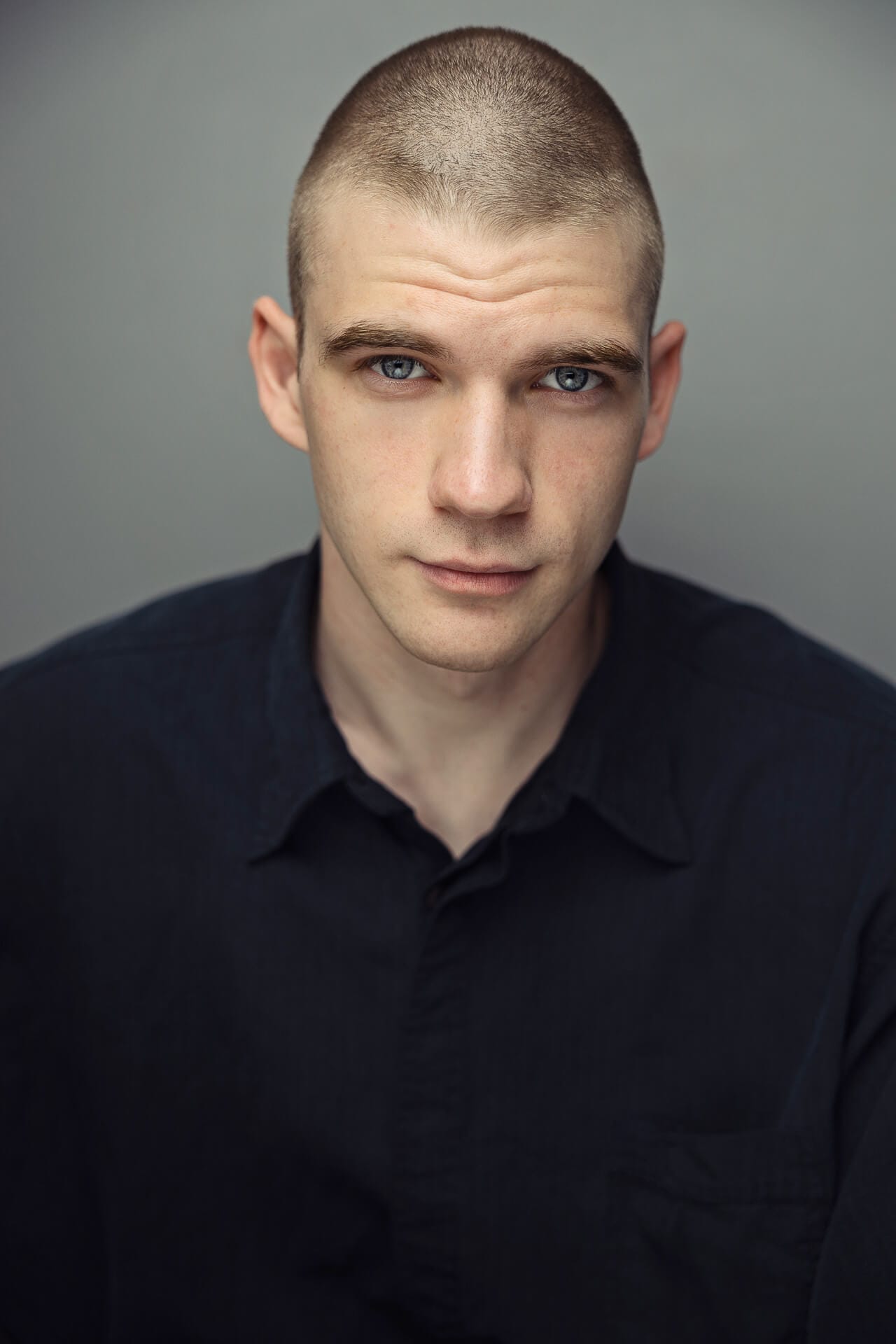 MACIEJ KAMIŃSKI 3