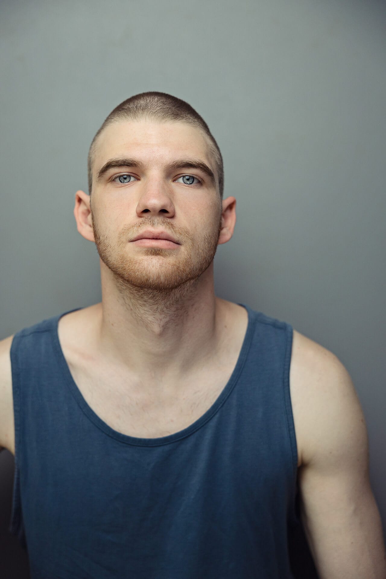 MACIEJ KAMIŃSKI 4