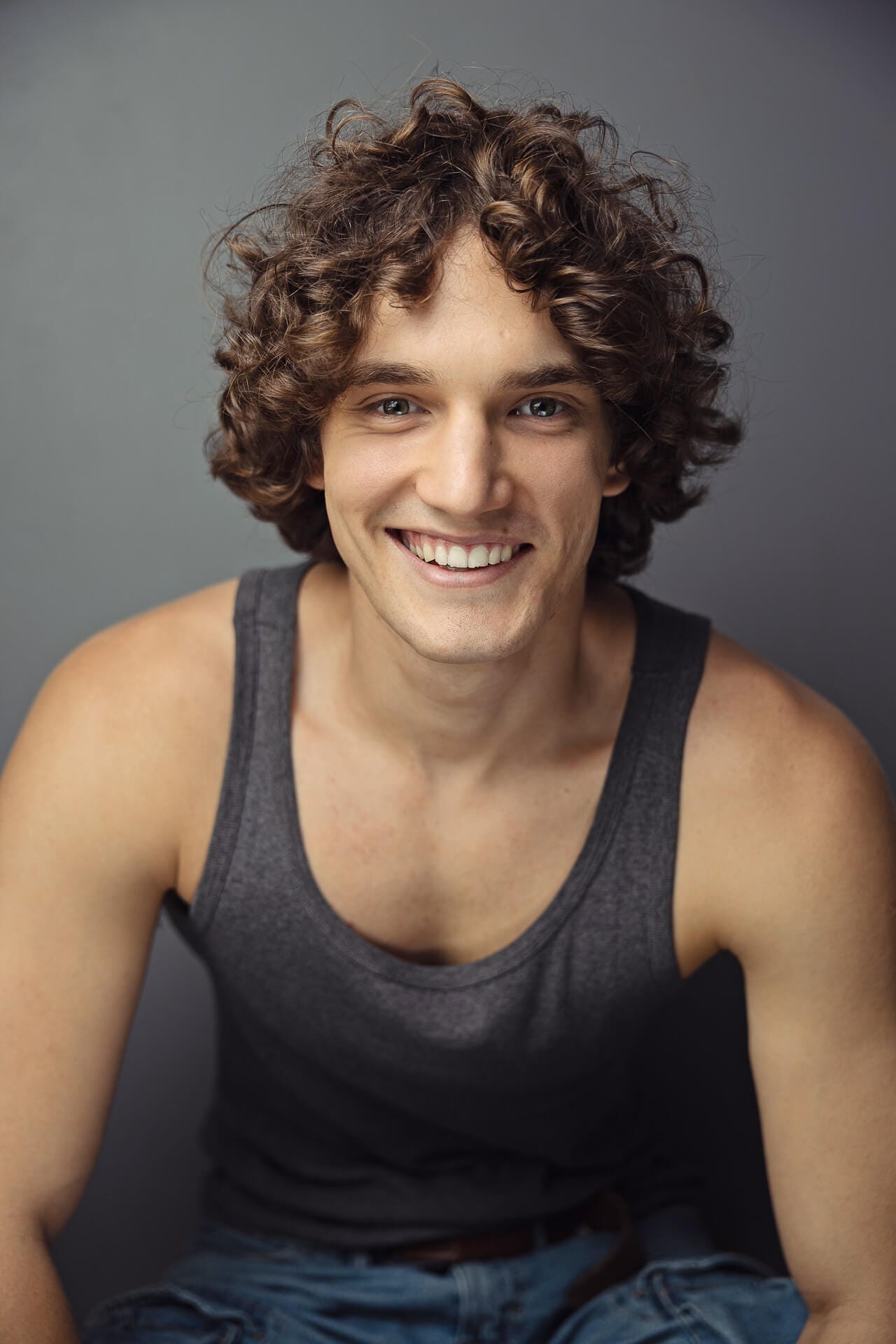 LEONARD KOTERSKI 2