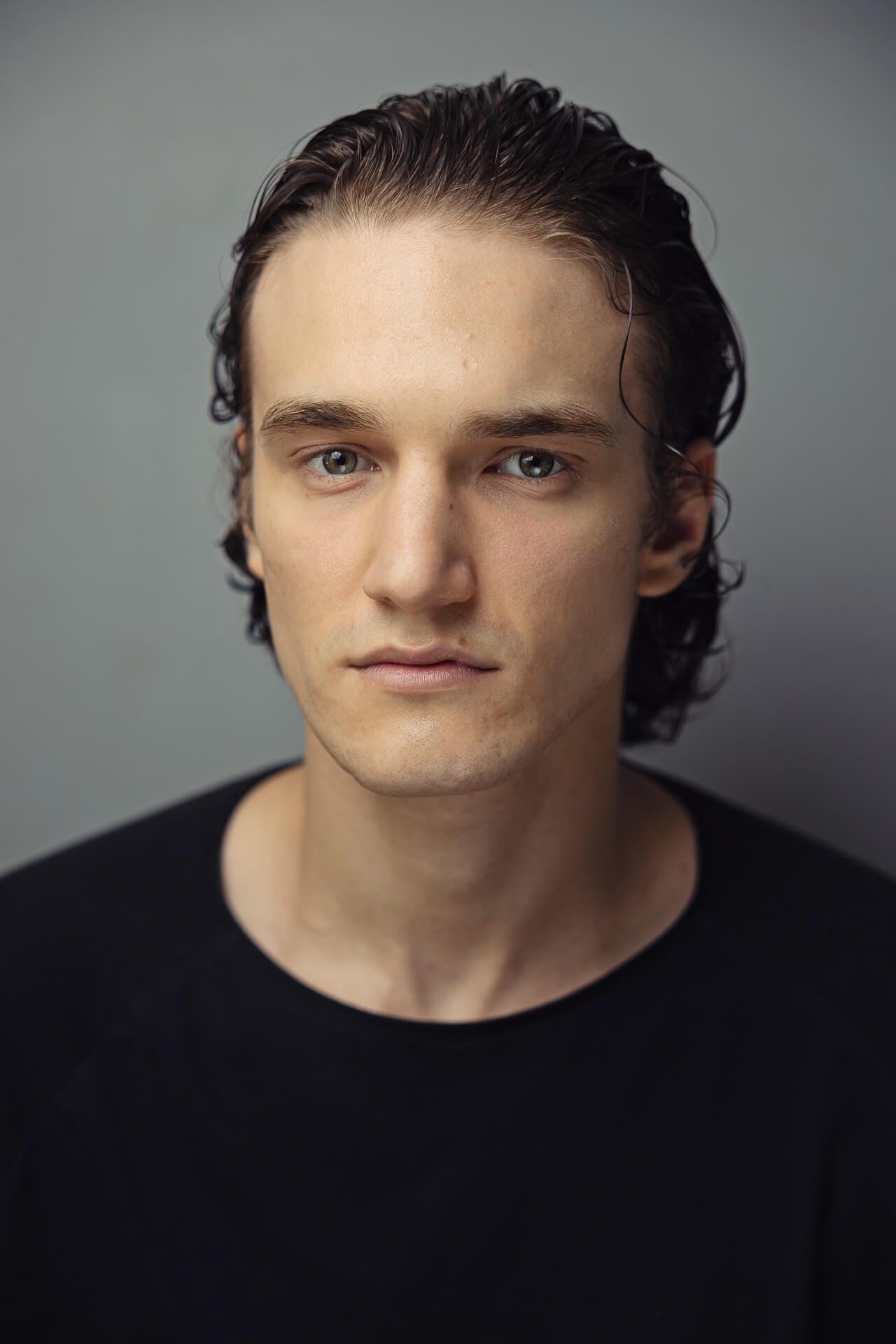 LEONARD KOTERSKI 3