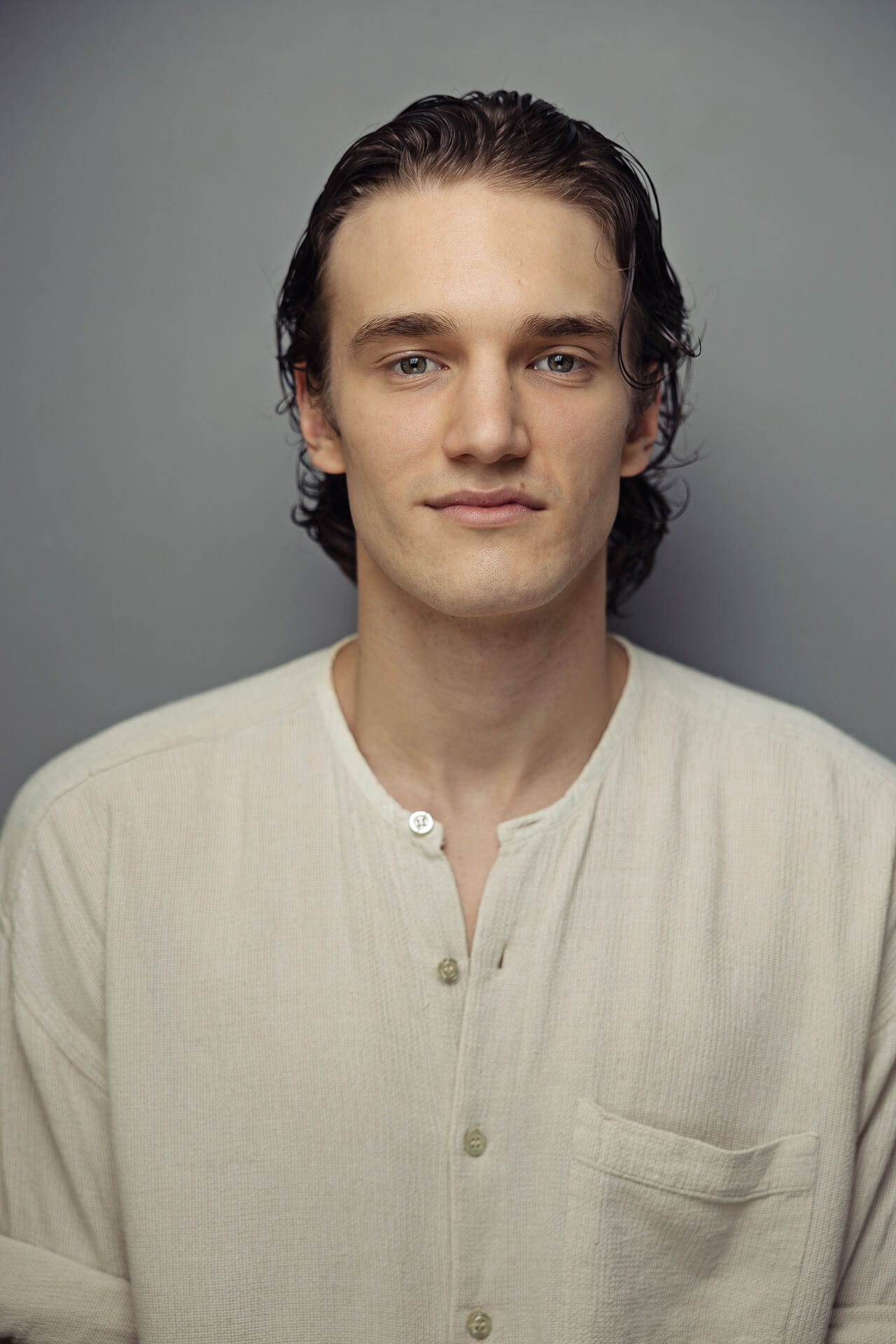 LEONARD KOTERSKI 4