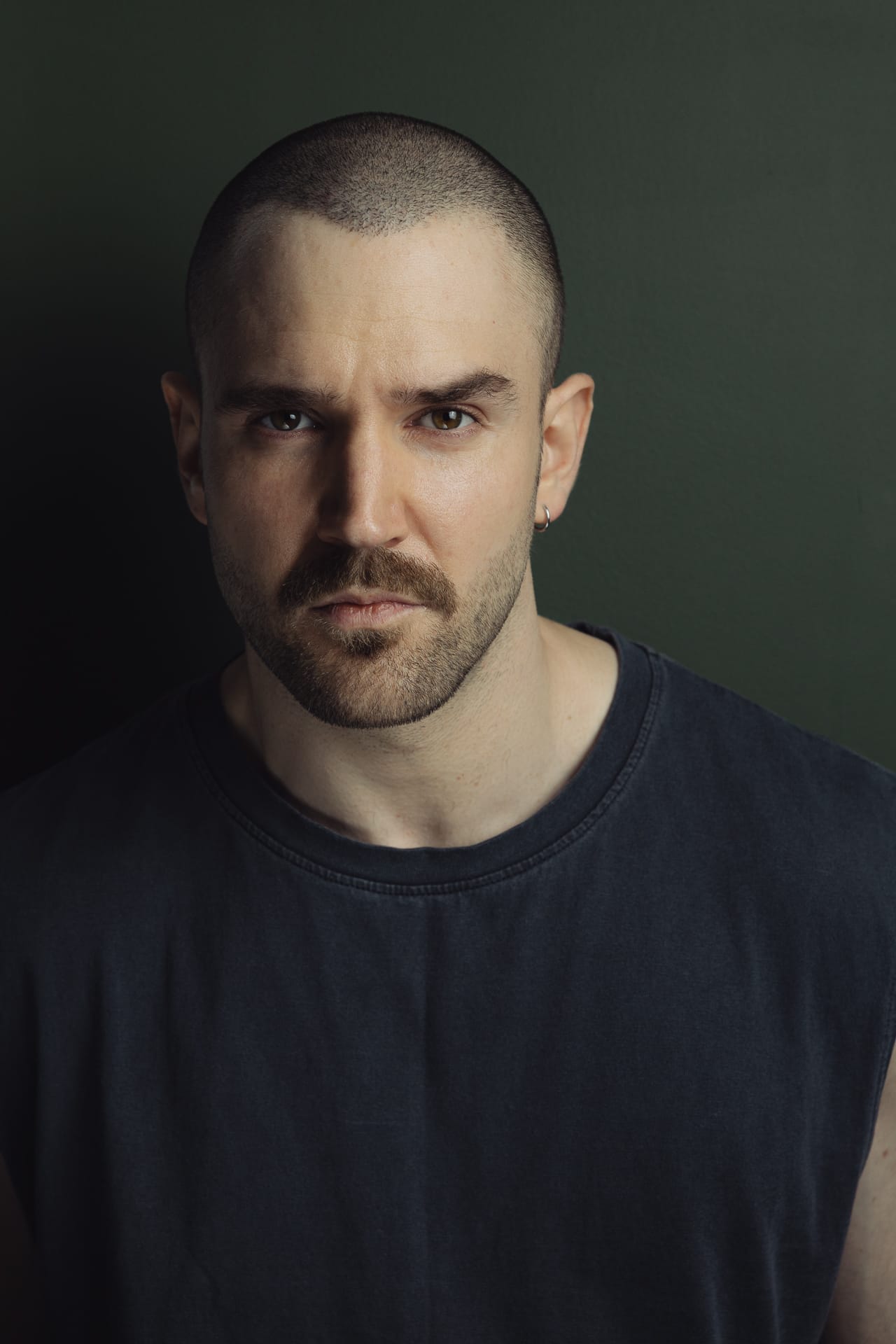 Mikołaj Hajduk_VERESS_1