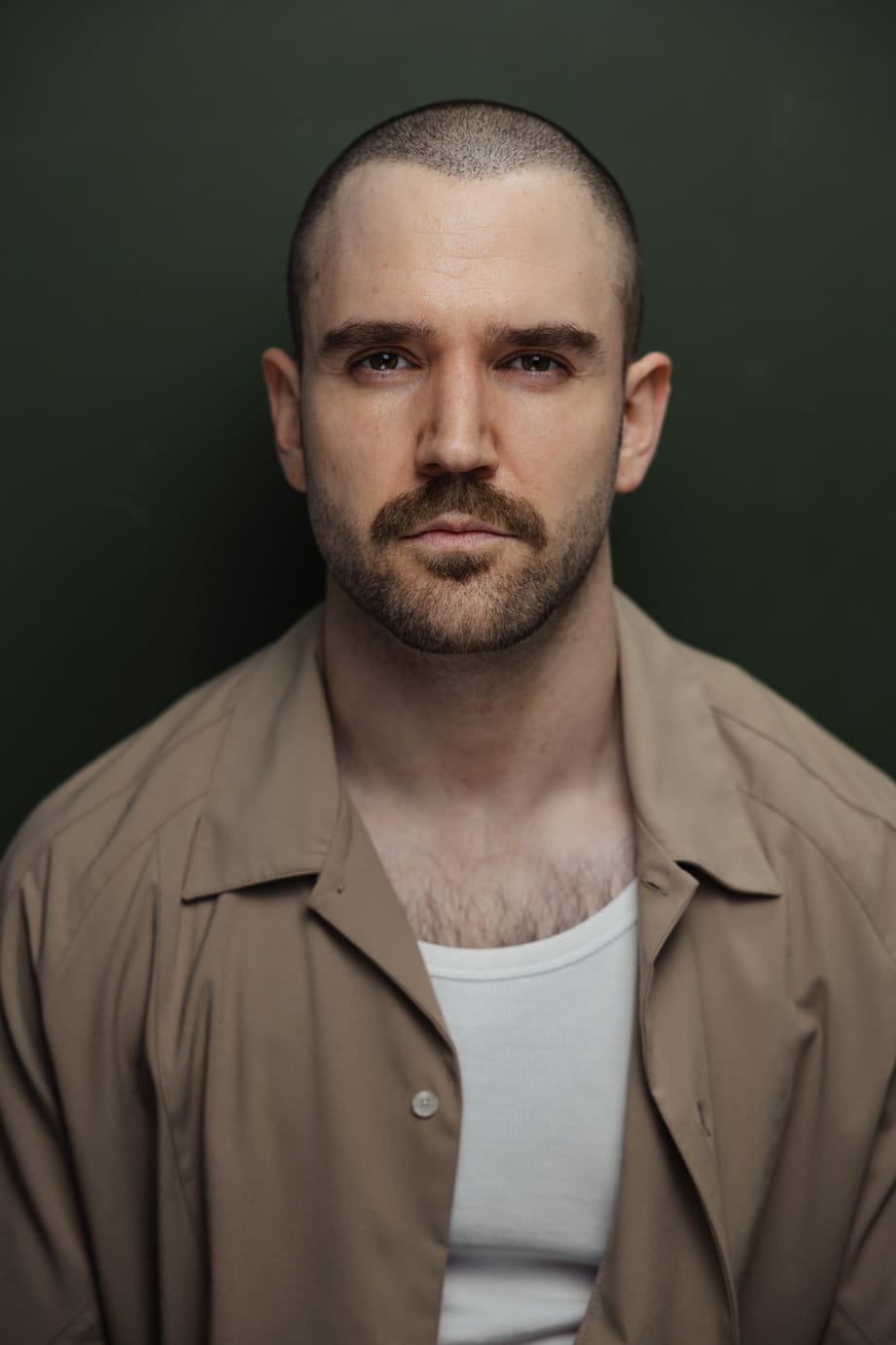 Mikołaj Hajduk_VERESS_2