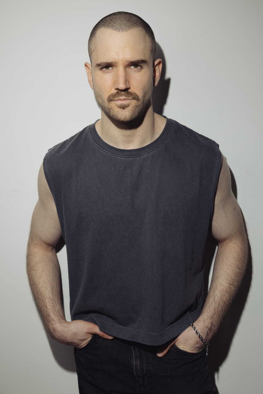 Mikołaj Hajduk_VERESS_4