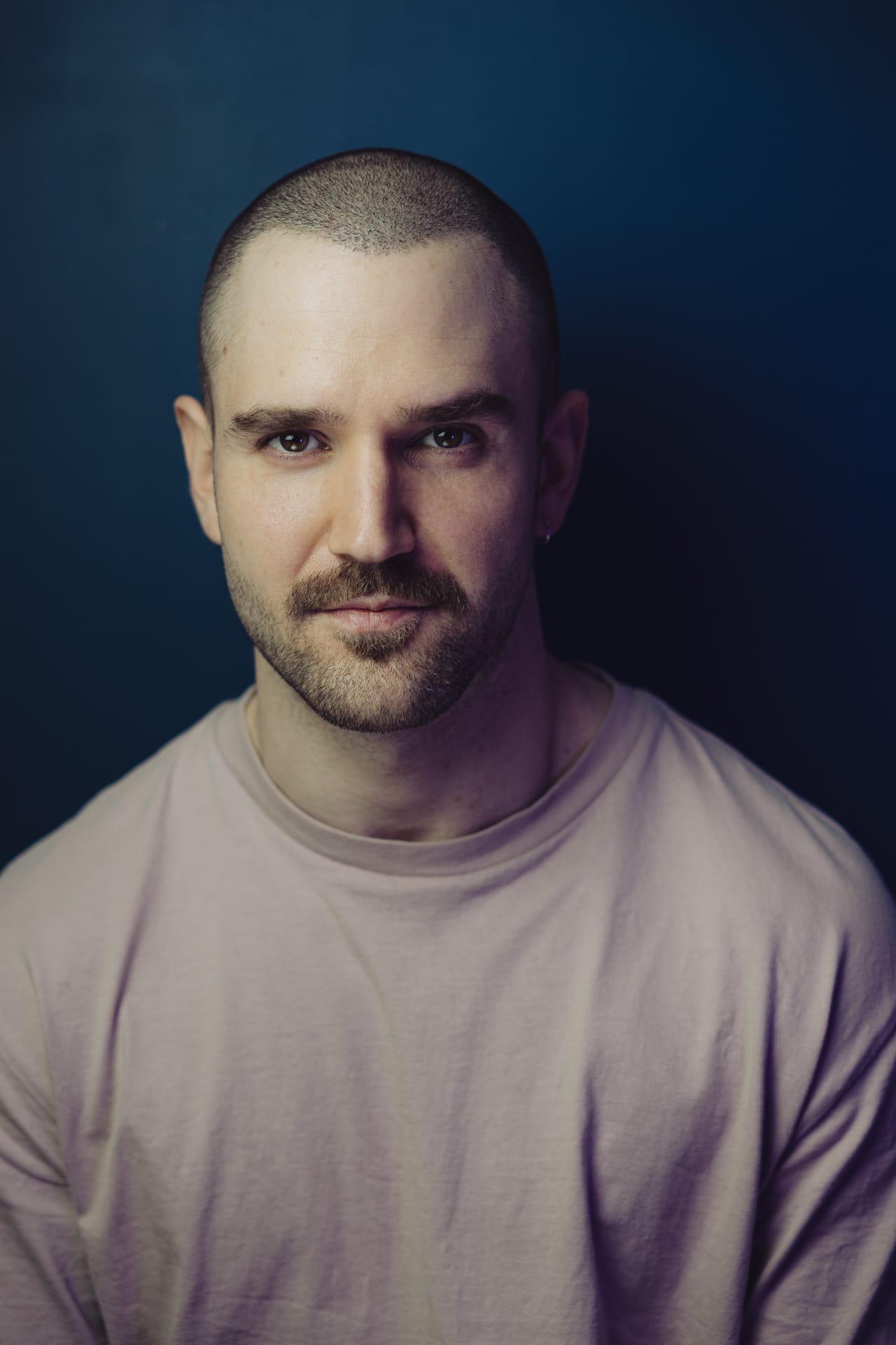 Mikołaj Hajduk_VERESS_5