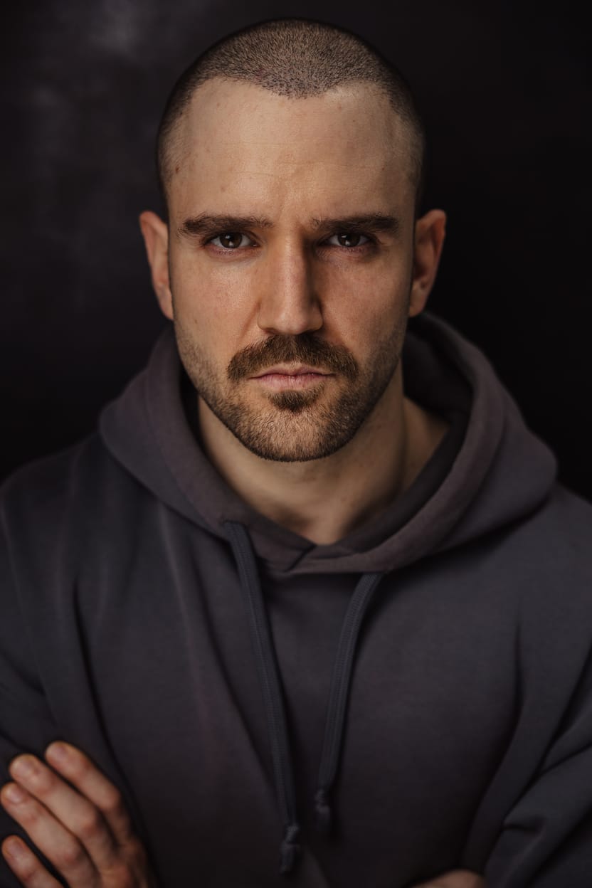 Mikołaj Hajduk_VERESS_7