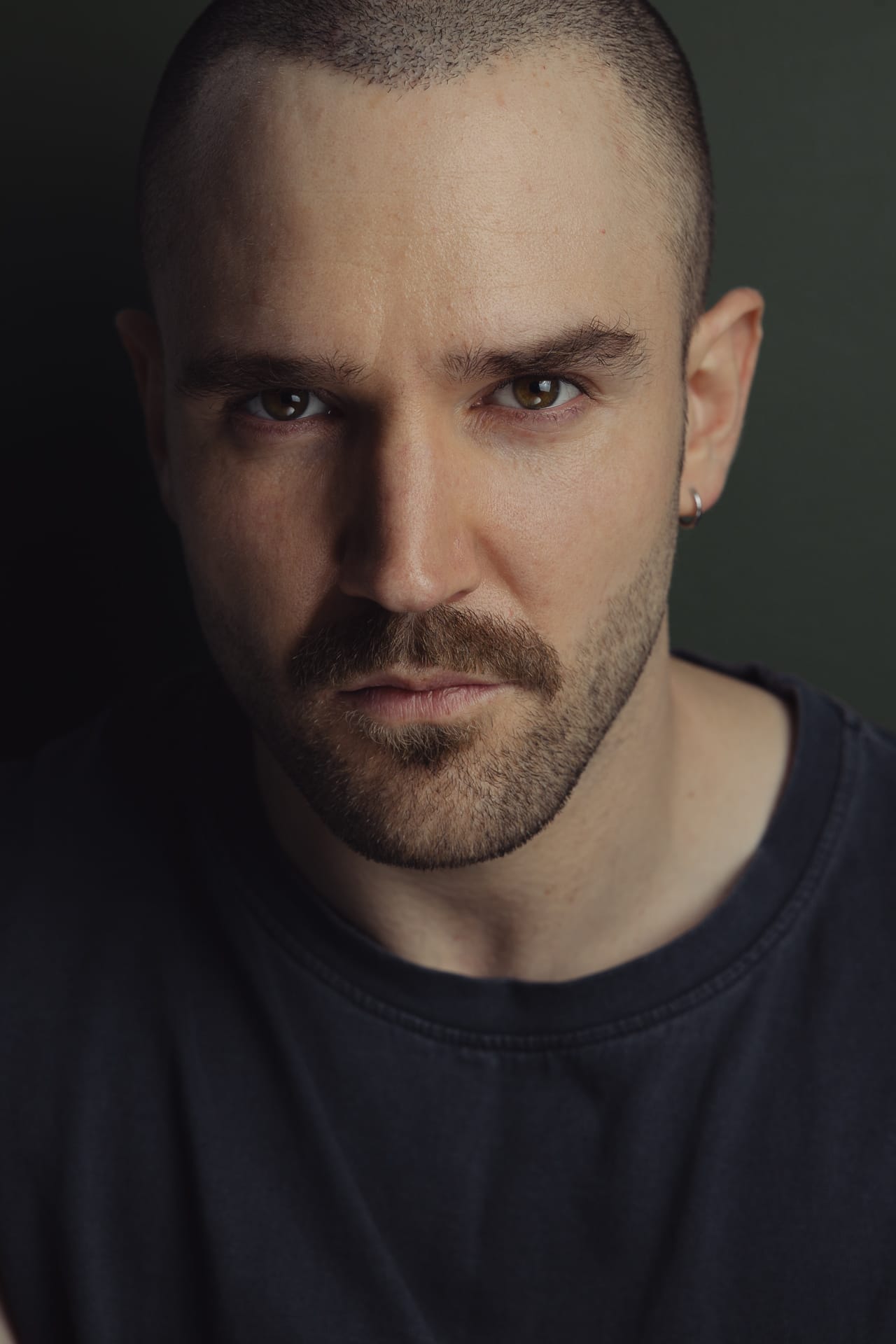 Mikołaj Hajduk_VERESS_8