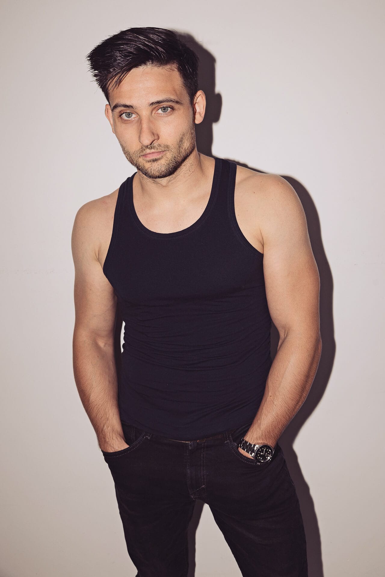 FILIP KEMPIŃSKI 2
