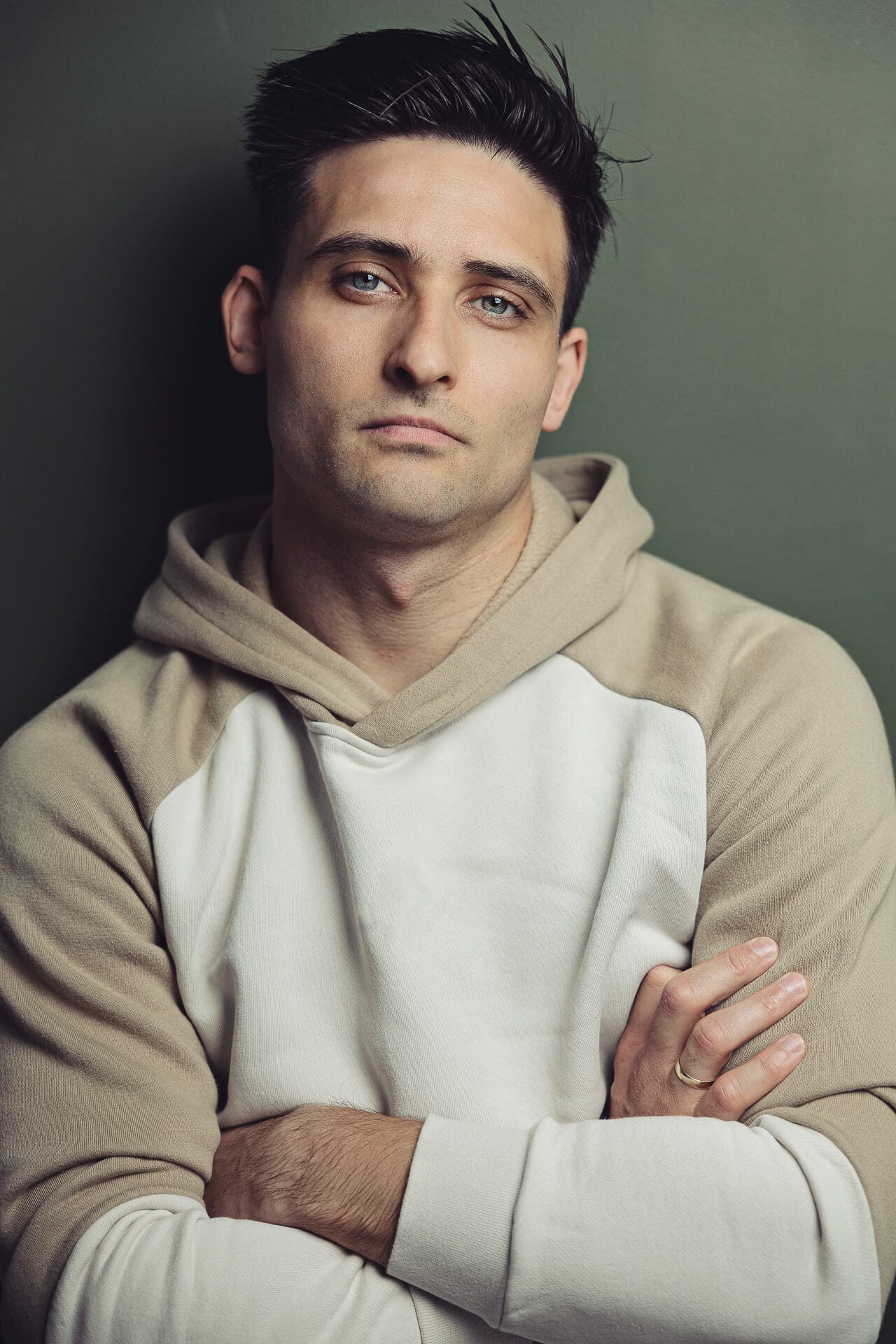FILIP KEMPIŃSKI 4