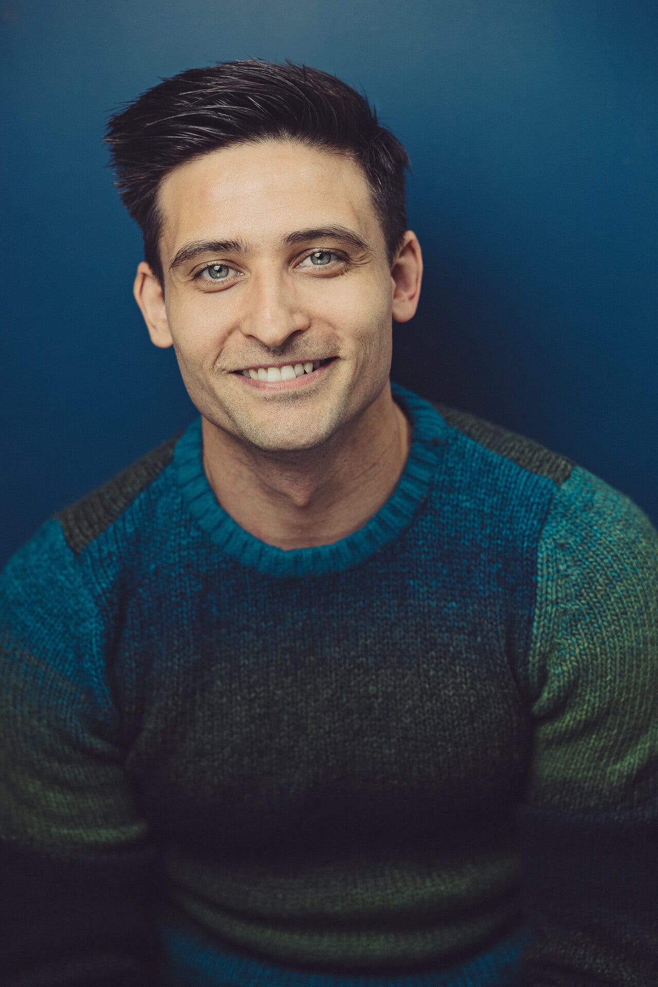 FILIP KEMPIŃSKI 5