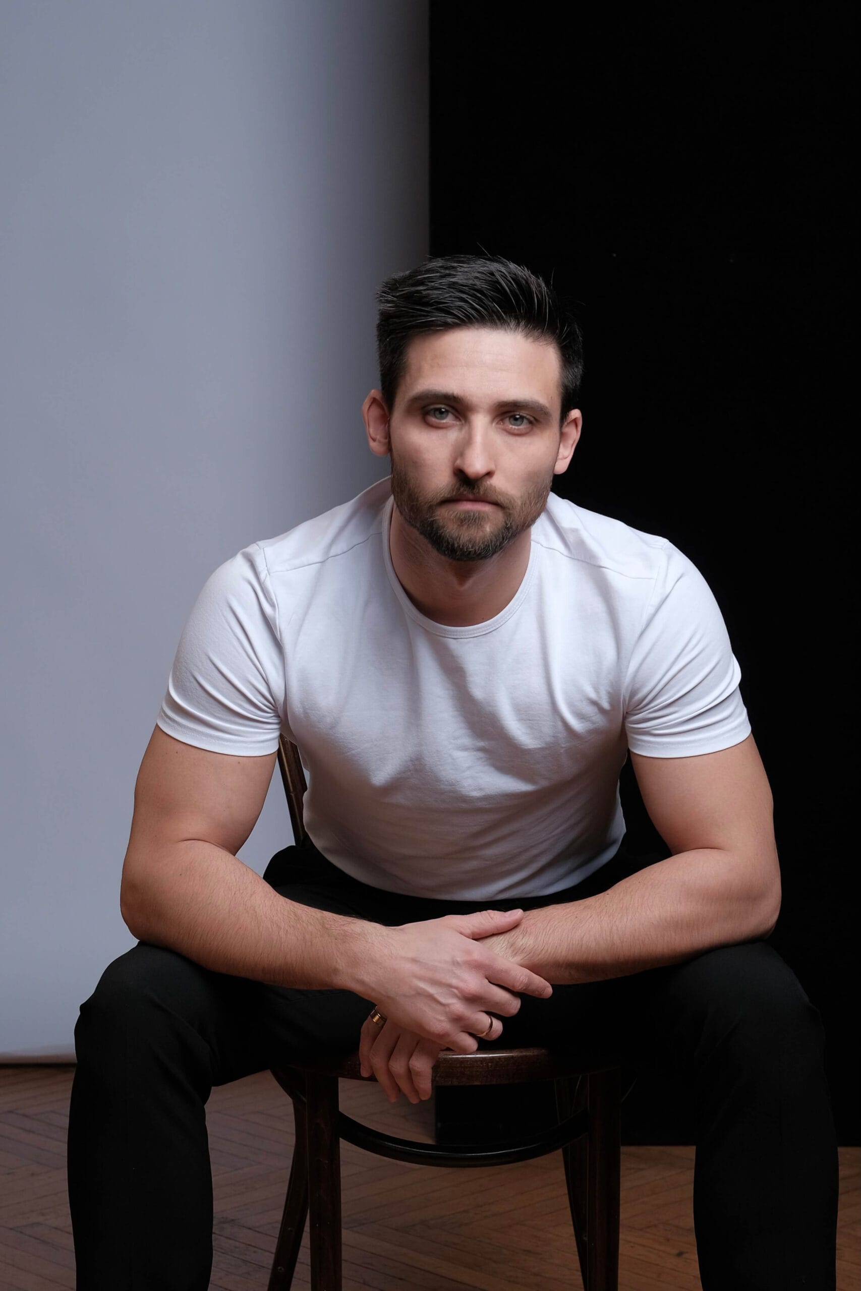 FILIP KEMPIŃSKI 6