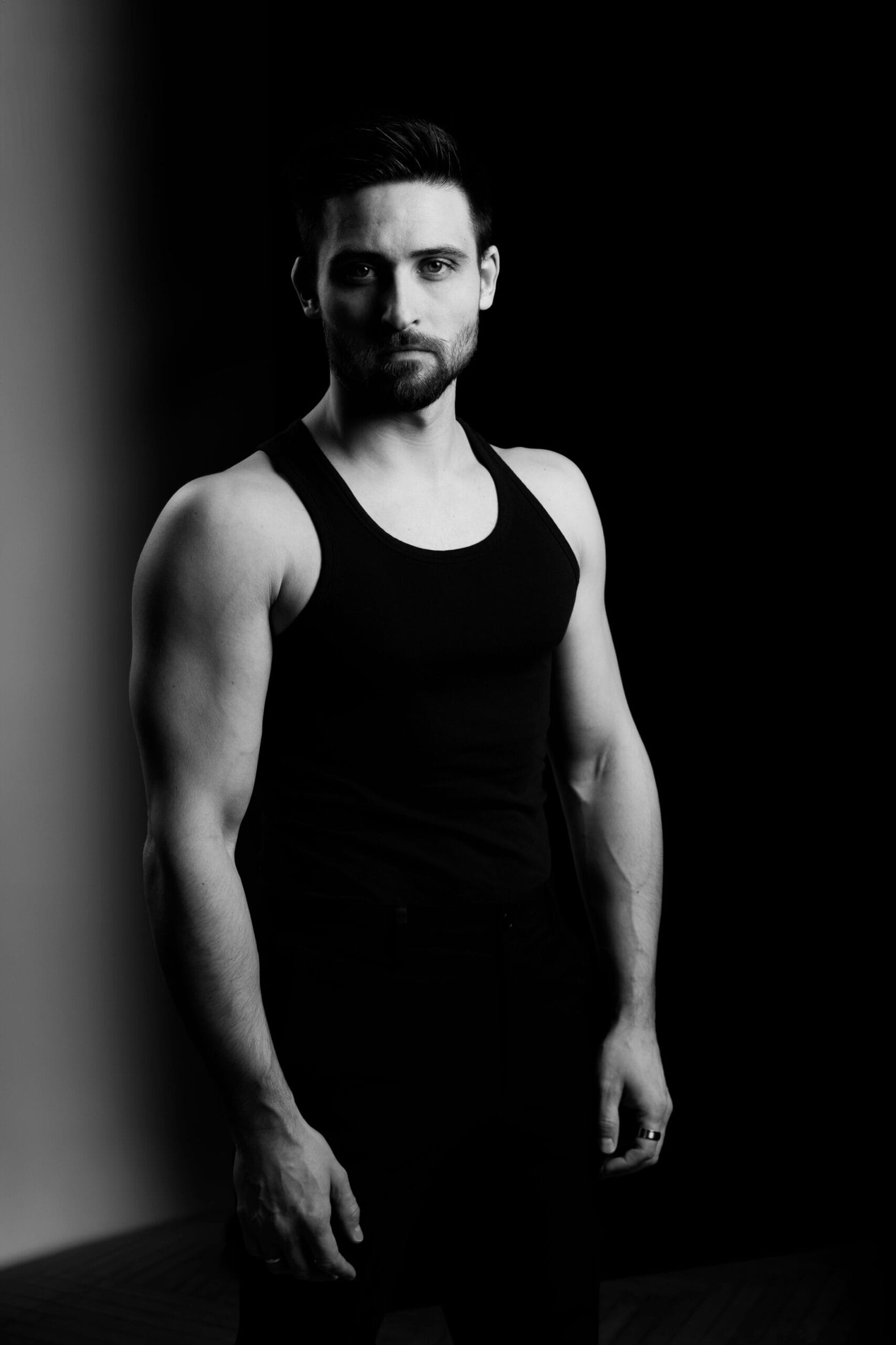 FILIP KEMPIŃSKI 7
