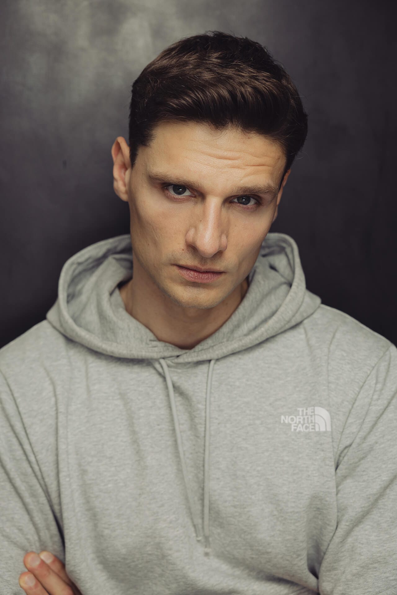 MACIEJ WYSOCKI 4