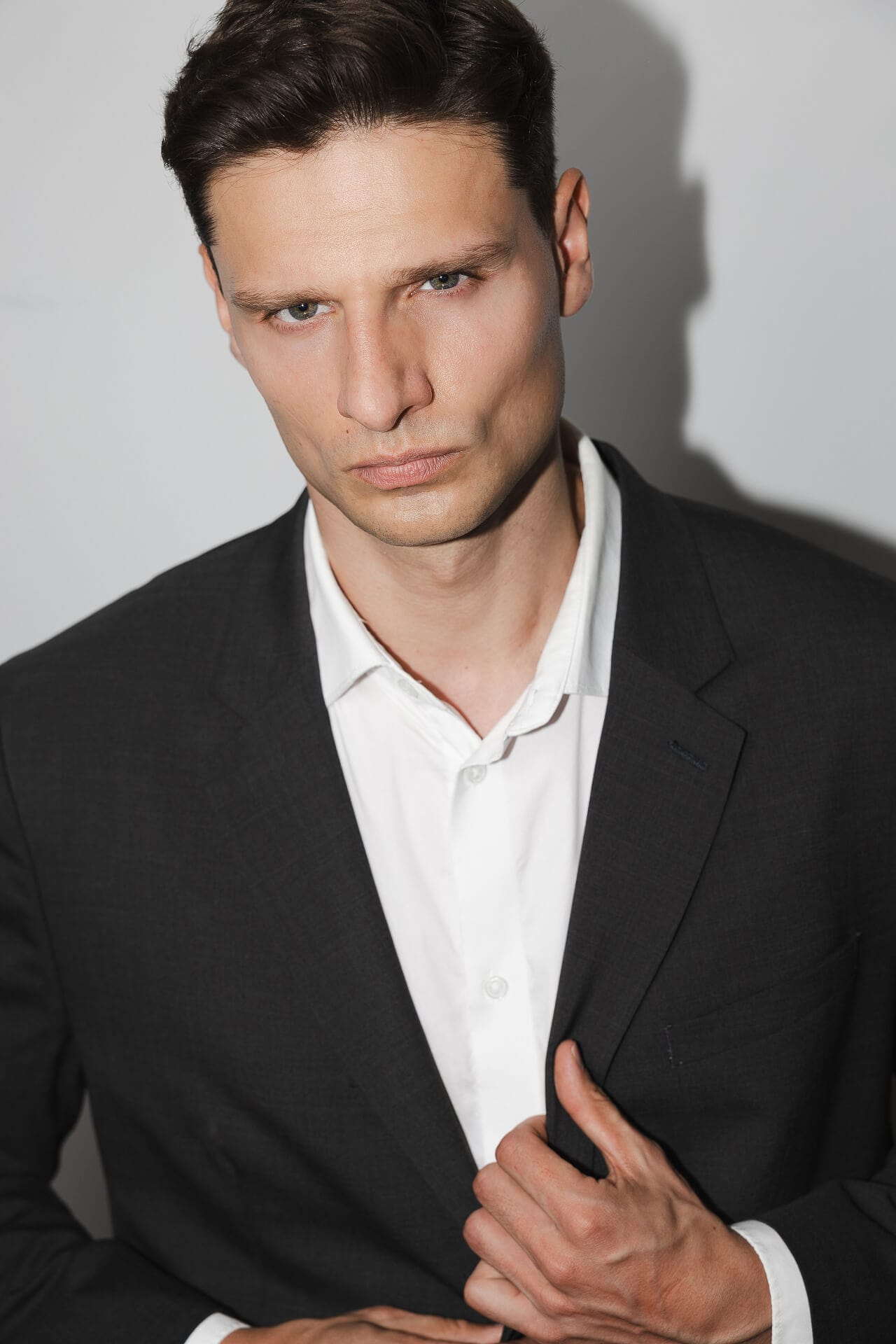 MACIEJ WYSOCKI 5