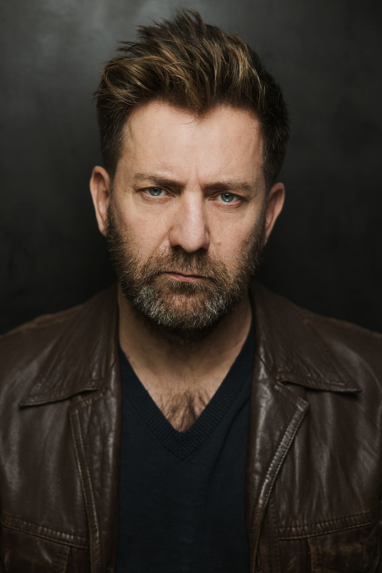 Rafał Królikowski 10