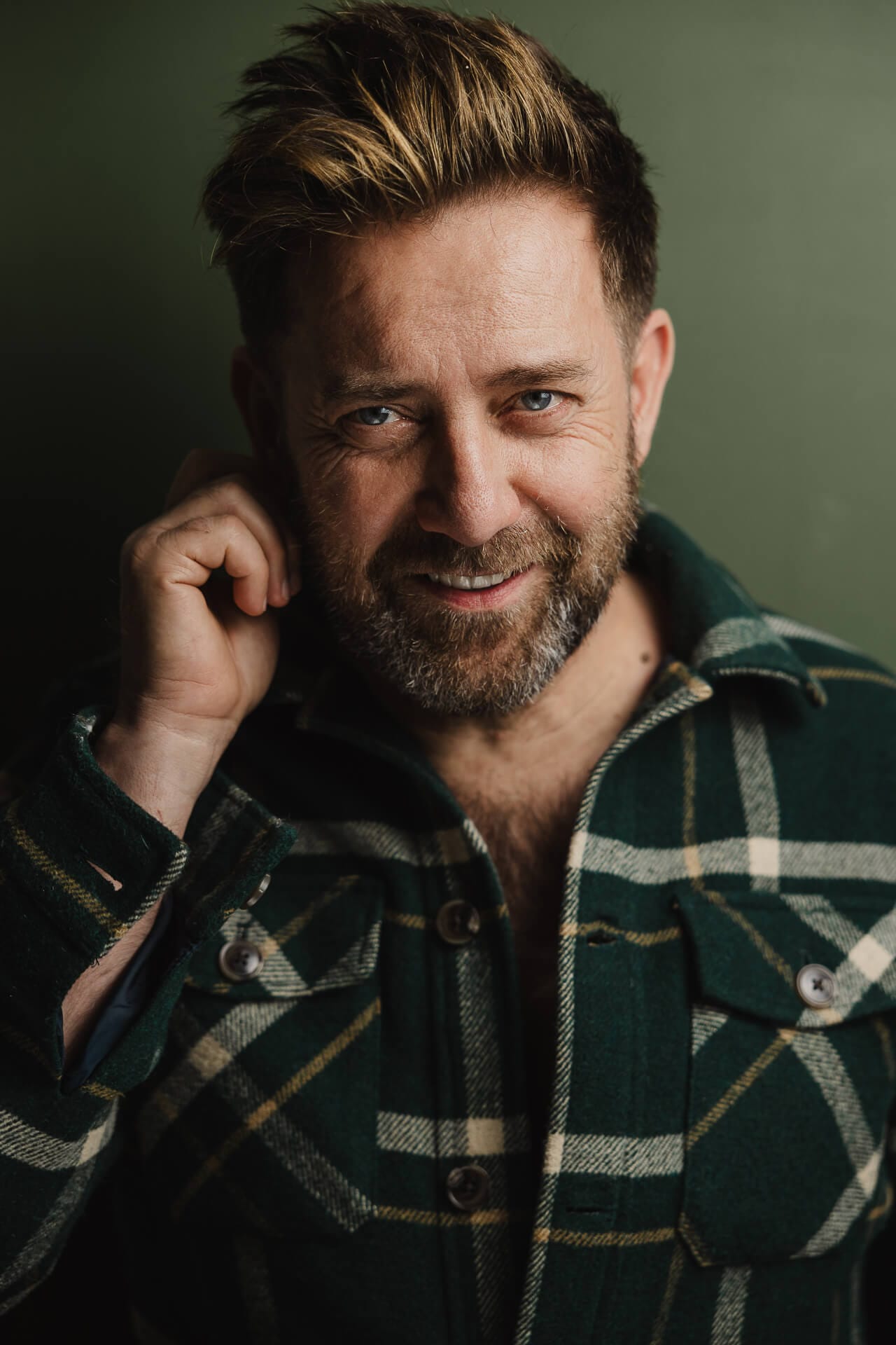 Rafał Królikowski 13