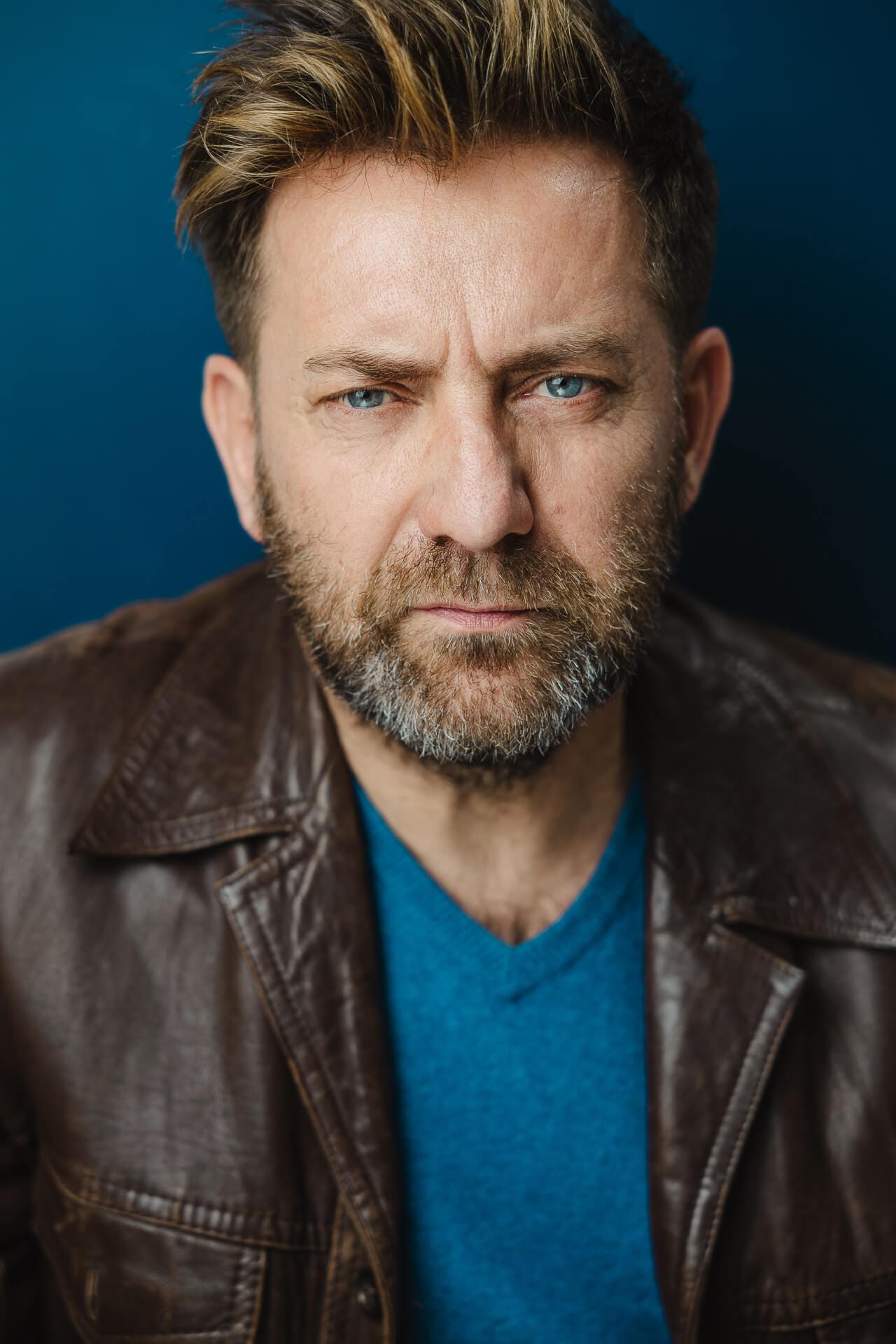 Rafał Królikowski 2