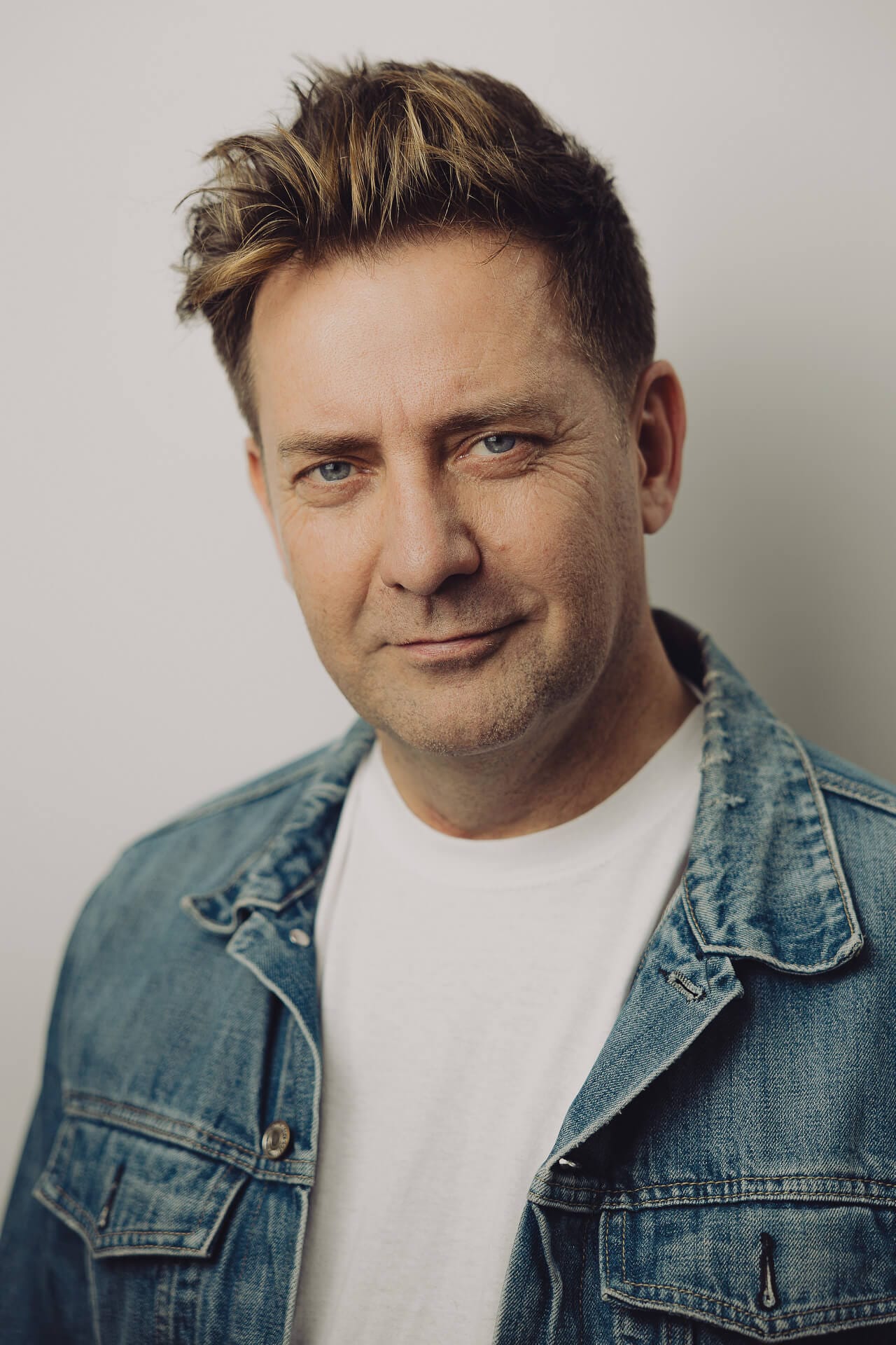 Rafał Królikowski 4