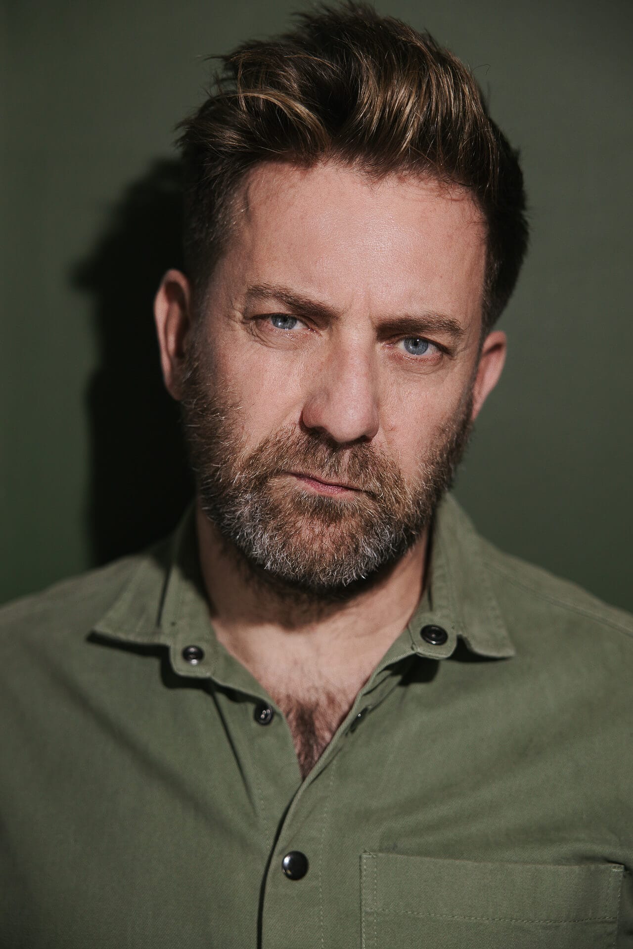Rafał Królikowski 5