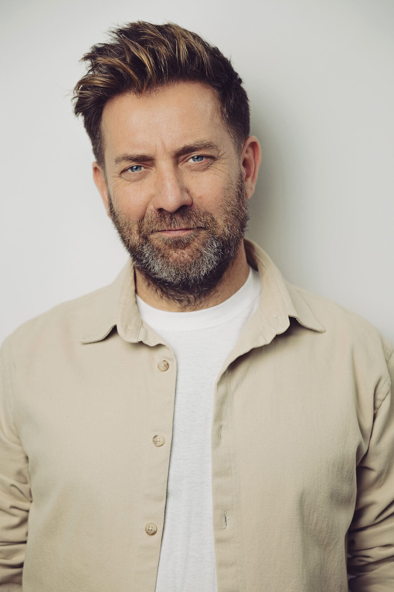 Rafał Królikowski 7
