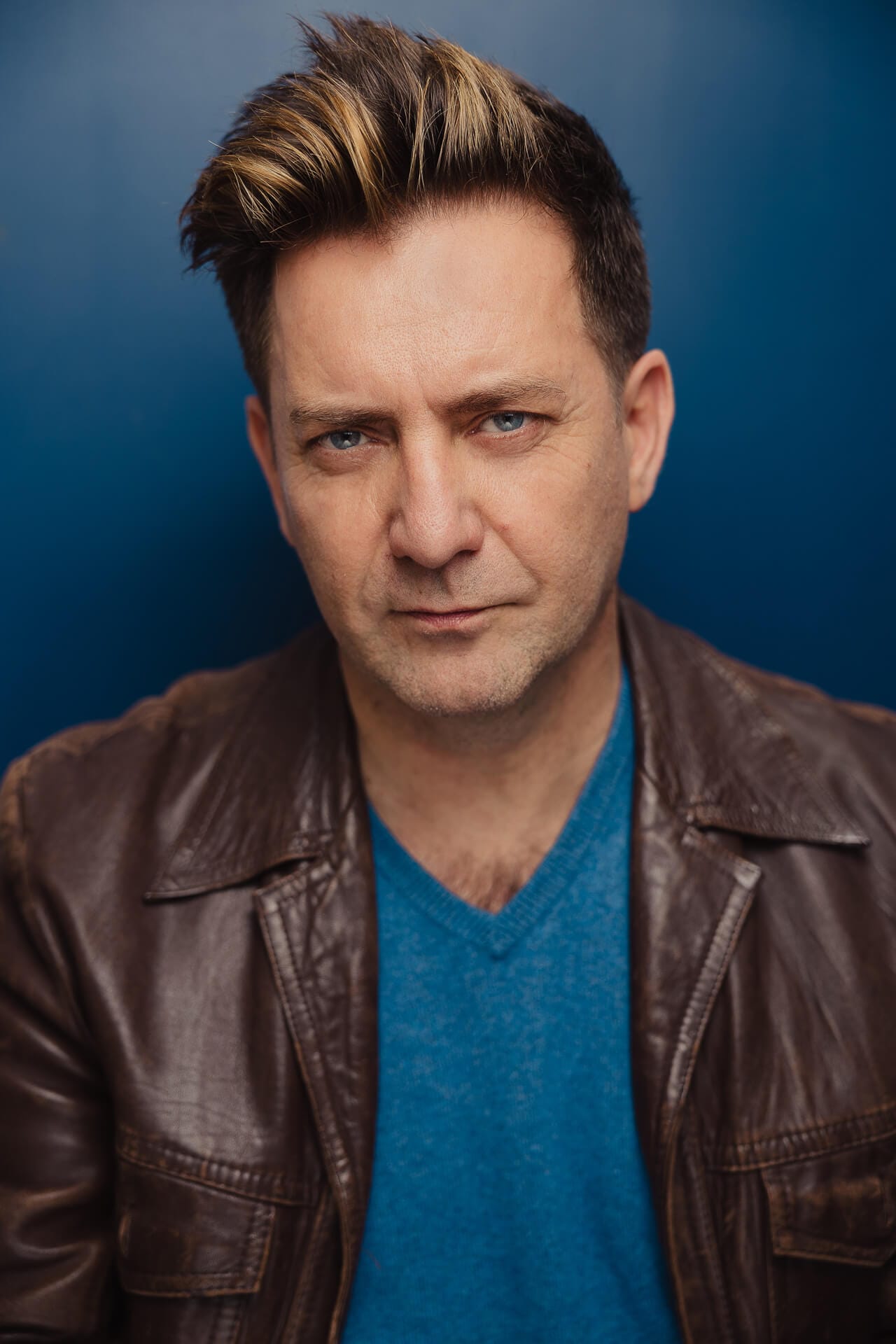 Rafał Królikowski 9