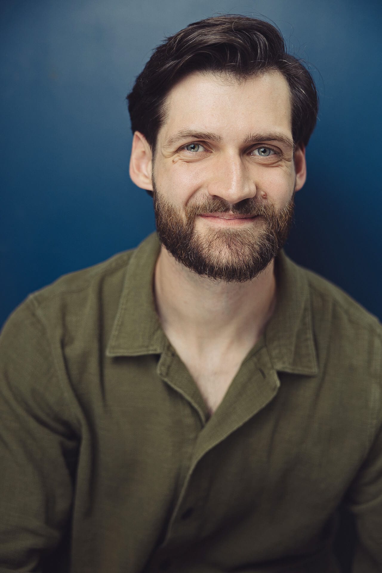 TOMASZ OSICA 2