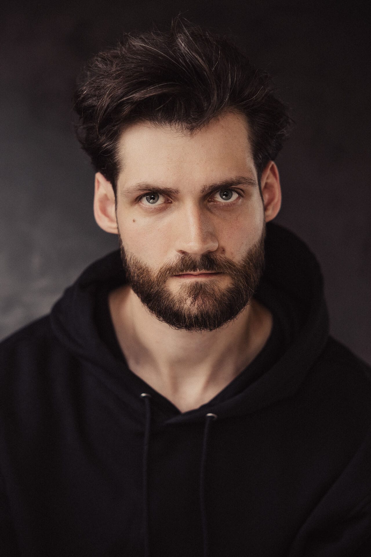 TOMASZ OSICA 3