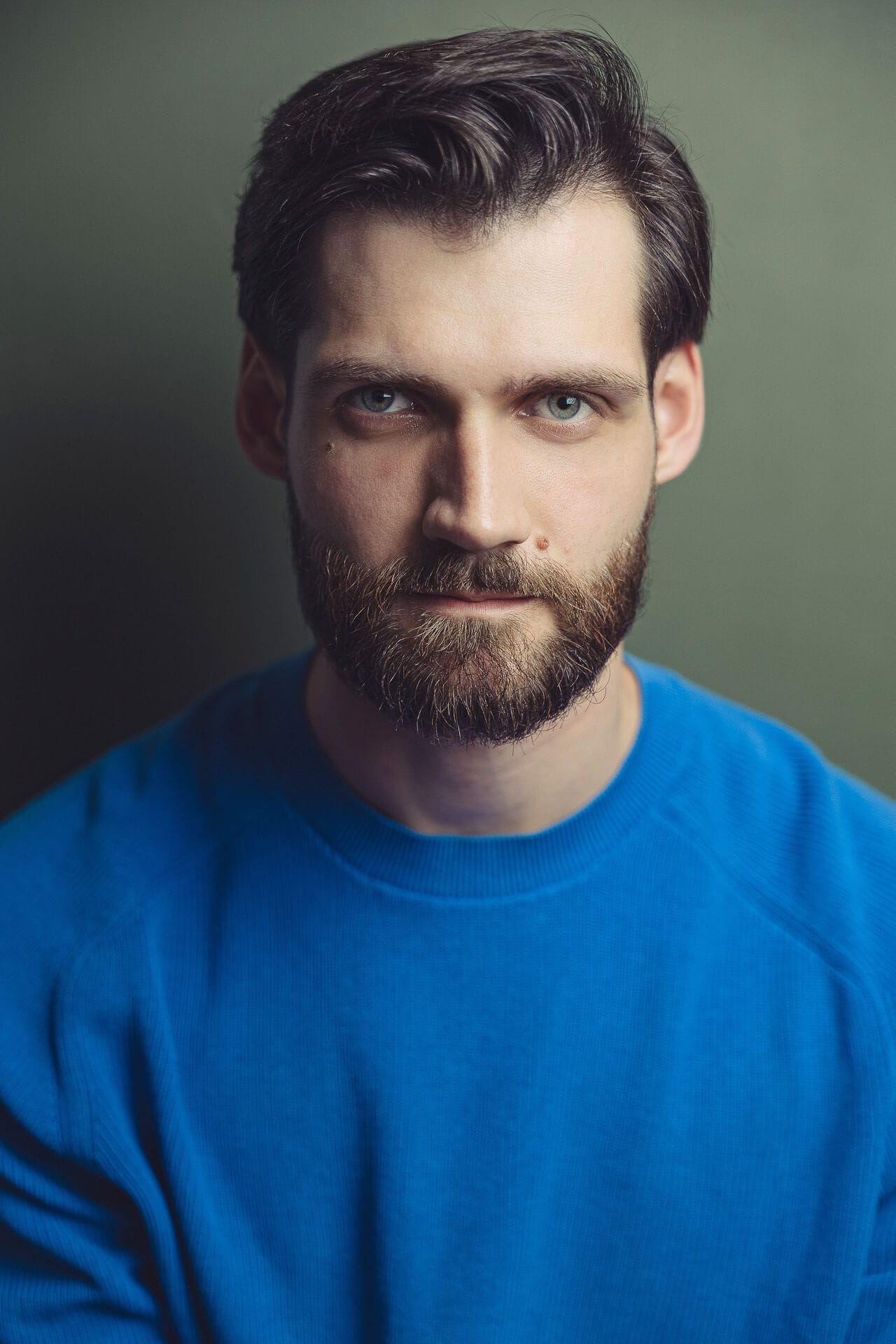 TOMASZ OSICA 4