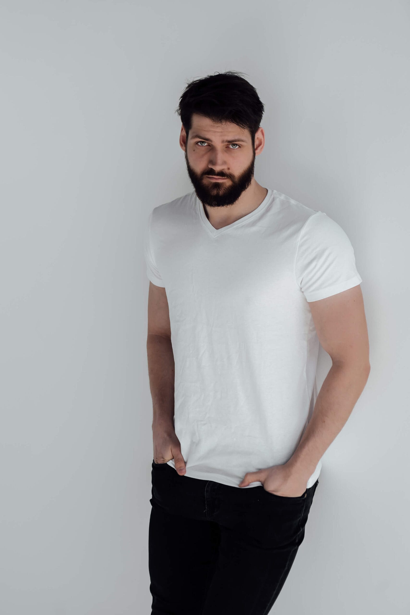 TOMASZ OSICA 6