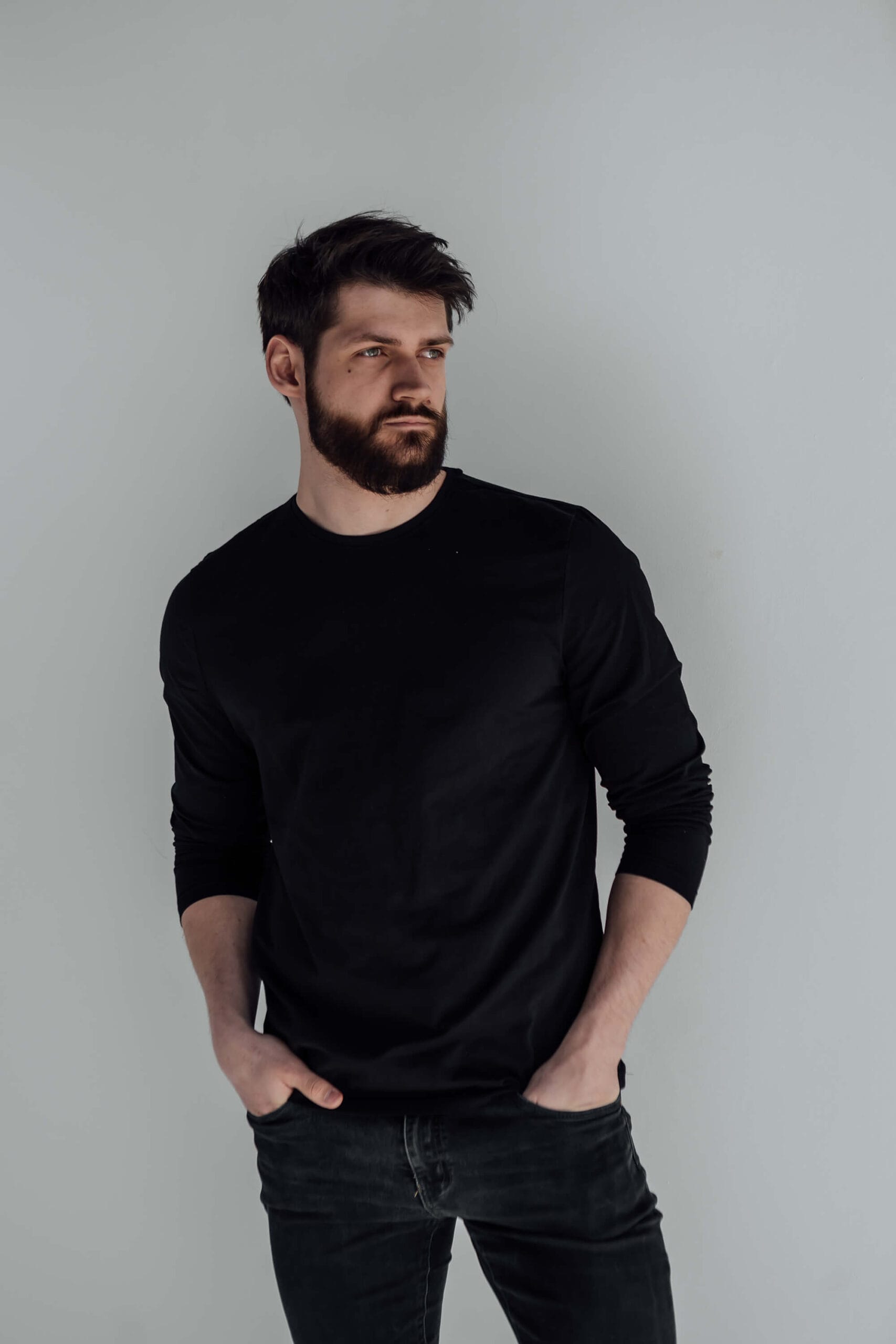 TOMASZ OSICA 7